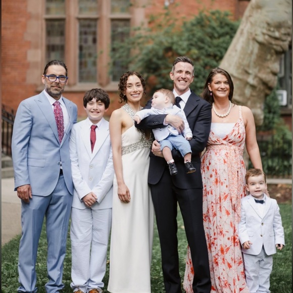 Meet your Posher, Dina - Picture 1 of 2